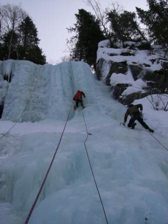 Isklatrekursus Rujkan 2008 058